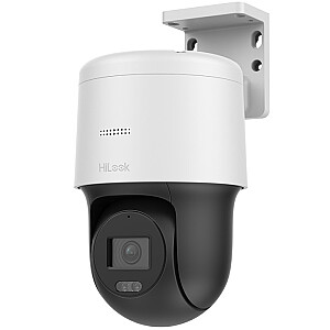 IP-камера Hilook PTZ 2MP PTZ-N2MP