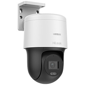 IP-камера Hilook PTZ 2MP PTZ-N2MP