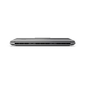 Ноутбук ThinkBook 16p G5 21N5001RPB W11Pro i9-14900HX/32 ГБ/1 ТБ/RTX4060 8 ГБ/16.0 3.2K/Storm Grey/3YRS OS + CO2 Offset 