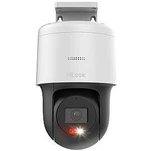 IP-камера Hilook PTZ 2MP PTZ-N2MP