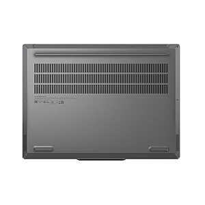 Ноутбук ThinkBook 16p G5 21N5001RPB W11Pro i9-14900HX/32 ГБ/1 ТБ/RTX4060 8 ГБ/16.0 3.2K/Storm Grey/3YRS OS + CO2 Offset 