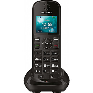 Telefon MM35D SE biurowy GSM 