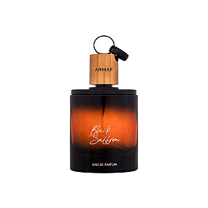 Parfimēts ūdens Armaf Black Saffron 100ml