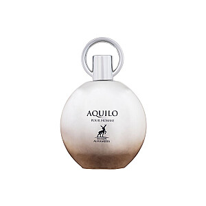 Parfimēts ūdens Maison Alhambra Aquilo 100ml