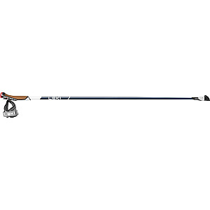 LEKI POLES Nordic Walking Smart Pacer Lite 130