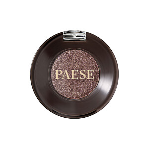 PAESE Eyegasm Eyeshadow Monoshadow 10 Confident