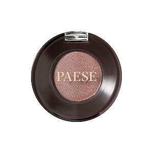 Тени для век PAESE Eyegasm Monoshadow 11 Suede