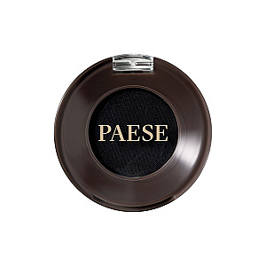 Тени для век PAESE Eyegasm Monoshadow 16 Midnight