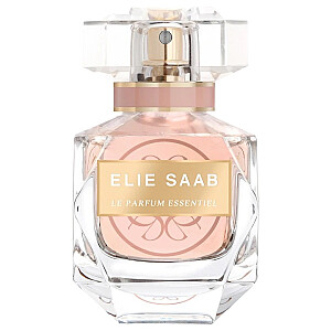 ELIE SAAB Le Parfum Essentiel EDP спрей 50мл