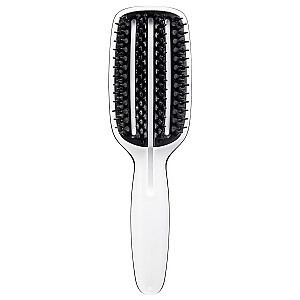 TANGLE TEEZER Blow-Styling Smoothing Tool Расческа-щетка для моделирования и разглаживания волос