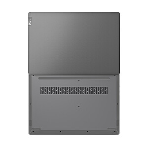 Lenovo V17 G4 IRU i5-13420H 17,3"FHD AG 300nit IPS 16 ГБ SSD512 Intel IrisXe Cam720p FPR 45 Вт·ч W11Pro Iron Grey 3 года с выездом на место