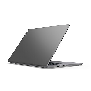 Lenovo V17 G4 IRU i5-13420H 17,3"FHD AG 300nit IPS 16 ГБ SSD512 Intel IrisXe Cam720p FPR 45 Вт·ч W11Pro Iron Grey 3 года с выездом на место