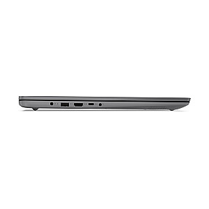 Lenovo V17 G4 IRU i5-13420H 17,3"FHD AG 300nit IPS 16 ГБ SSD512 Intel IrisXe Cam720p FPR 45 Вт·ч W11Pro Iron Grey 3 года с выездом на место