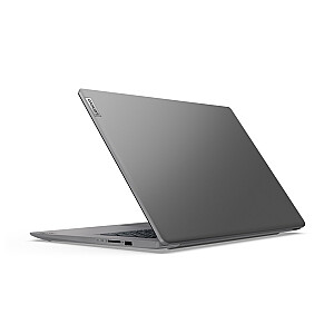 Lenovo V17 G4 IRU i5-13420H 17,3"FHD AG 300nit IPS 16 ГБ SSD512 Intel IrisXe Cam720p FPR 45 Вт·ч W11Pro Iron Grey 3 года с выездом на место