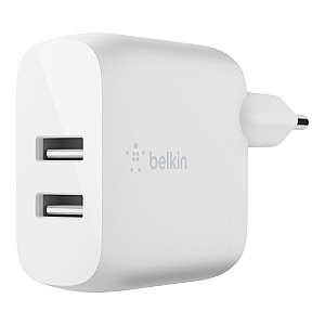 Belkin BOOST CHARGE стромфорсинингсада