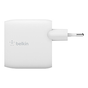 Belkin BOOST CHARGE стромфорсинингсада