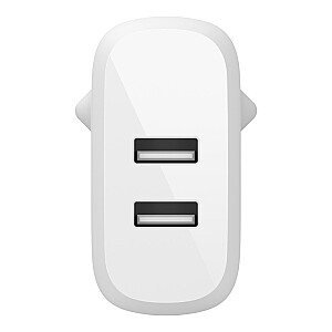 Belkin BOOST CHARGE stromforsyningsada