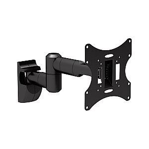 Wall Mount 13-42 inch black LCD-UCH0043