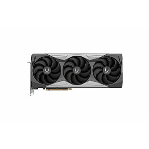 ZOTAC GAMING GeForce Grafikkort - PCI