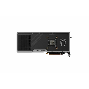 Видеокарта ZOTAC GAMING GeForce — PCI