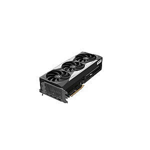 ZOTAC GAMING GeForce Grafikkort - PCI