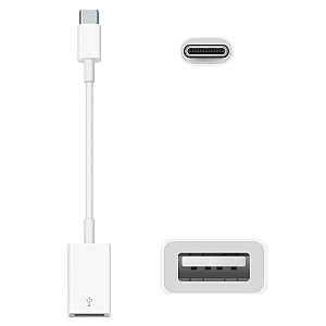 Адаптер USB-C на USB MW5L3ZM/A