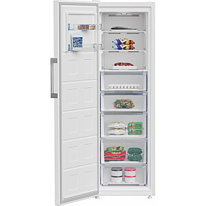 Beko B1RMFNE314W