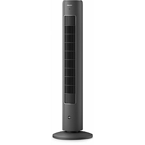 Вентилятор Philips CX5535/11