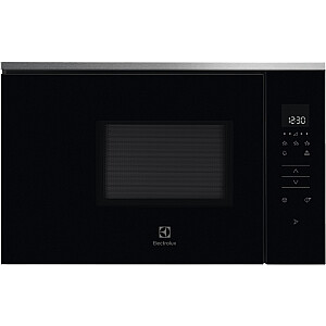 Встраиваемая микроволновая печь Electrolux KMFE172TEX