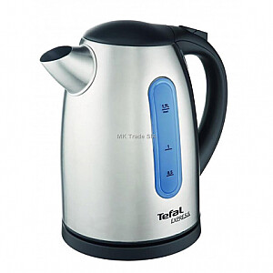 Tefal KI170D