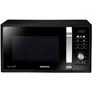 Samsung MS23F301TAK/BA