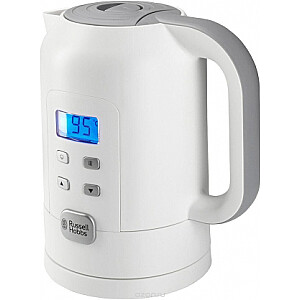 Russell Hobbs 21150-70