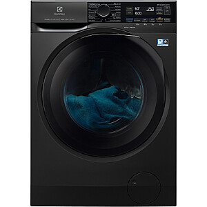 Electrolux EW8W261BG