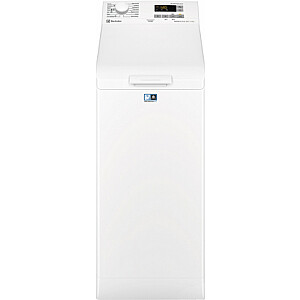 Electrolux EW6TN5261F