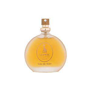 Sophie La Girafe 50ml