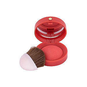 Blush Little Round Pot 18 Rouge Revissant 2,5g