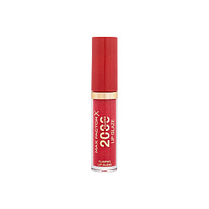 Lip Glaze 2000 Calorie 110 Fire Sparks 4,4ml