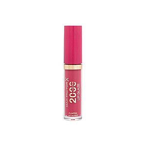 Lip Glaze 2000 Calorie 030 Первый глоток 4,4 мл