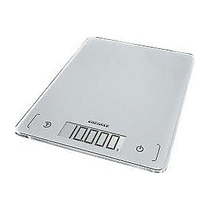 Elektroniskie virtuves svari Page Comfort 300 Slim