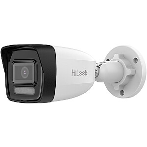 IP-камера HILOOK IPCAM-B2-30DL белая