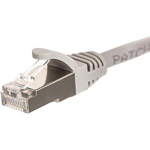 NETRACK BZPAT056F Netrack patch cable RJ