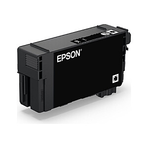 Epson WF-M4xxx Series Ink Cartridge Black