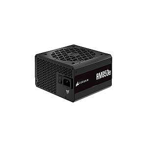 Corsair RMe Series RM850e Fully Modular Low-Noise ATX Power Supply