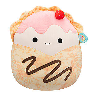 SQUISHMALLOWS W20 plīša rotaļlieta, 60 cm