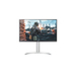 B-GRADE-ITEM! BGRADEITEM! LG Monitor 27UP650P-W 27UP650PW (27UP650P-W BEU) (27UP650PW BEU) LGBEU) LG BEU)