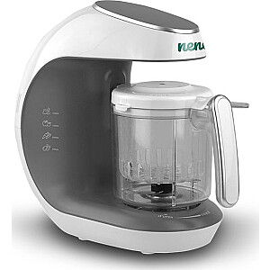 Multicooker Neno Chibo