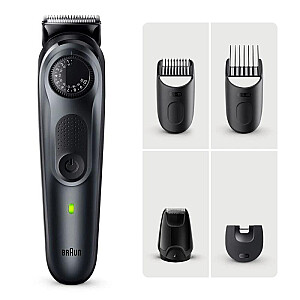 Braun Shaver Series 5 BT5420 (447993)