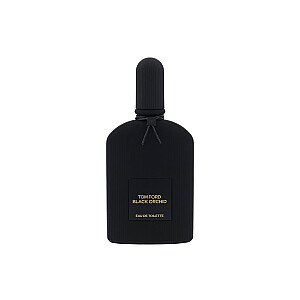 Туалетная вода TOM FORD Black Orchid 50ml