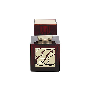 Парфюмированная вода Estée Lauder Amber Mystique 50ml