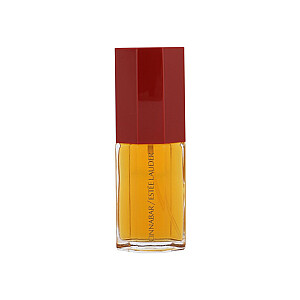 Estée Lauder Cinnabar parfimērijas ūdens 50 ml